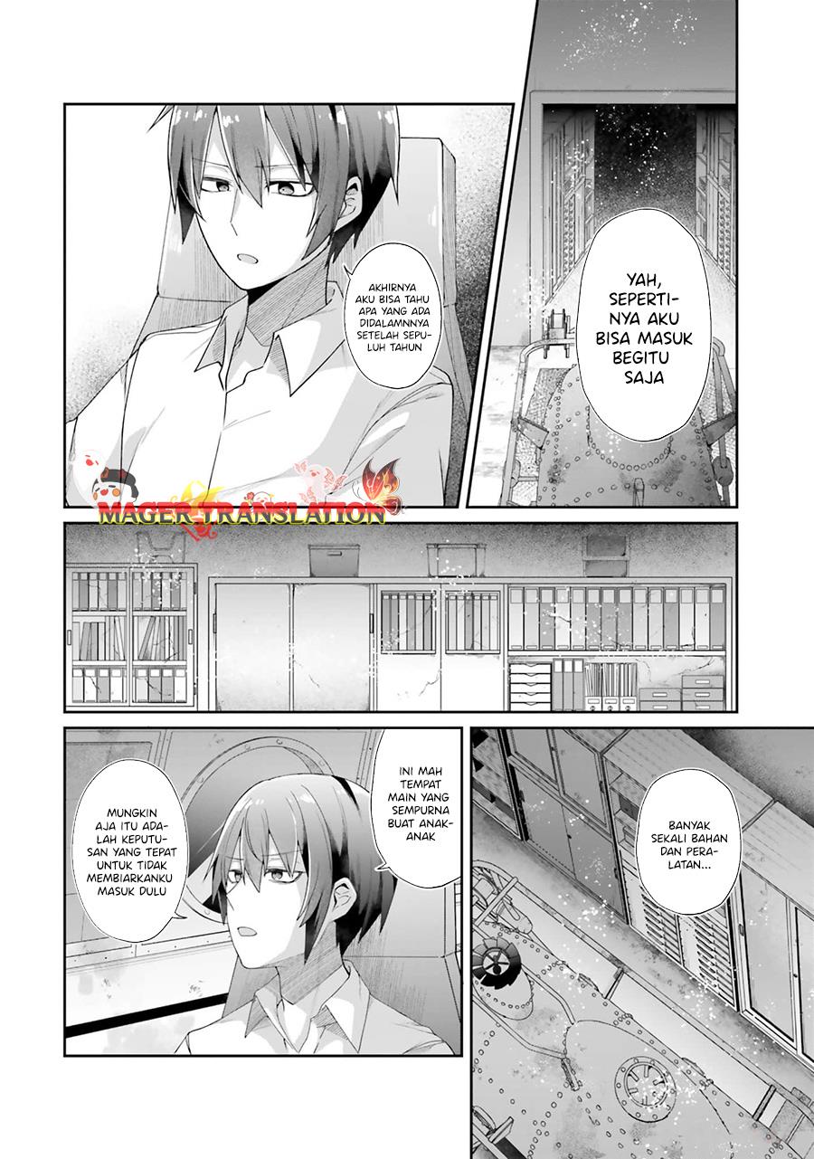 Chapter 1 - halaman 32
