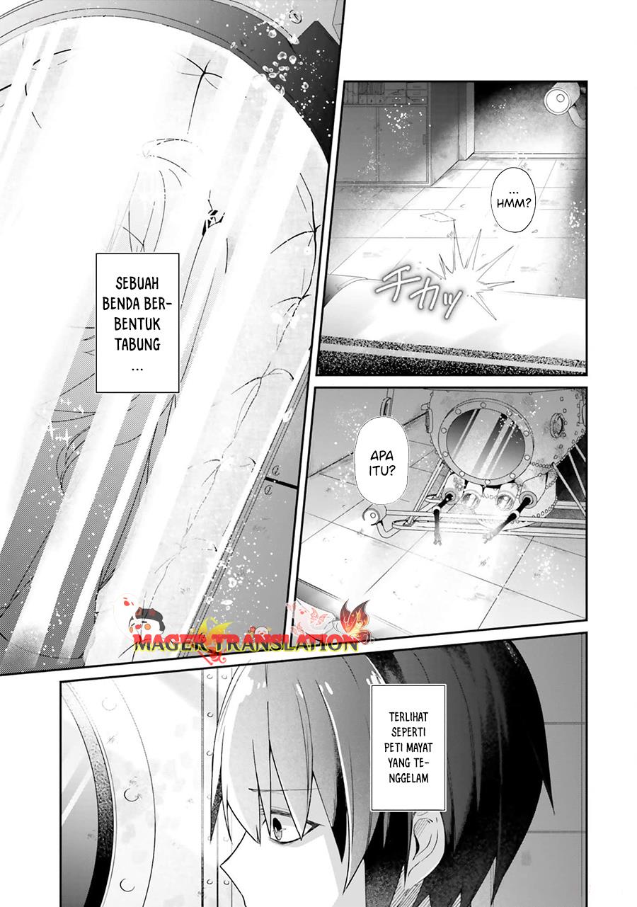 Chapter 1 - halaman 33
