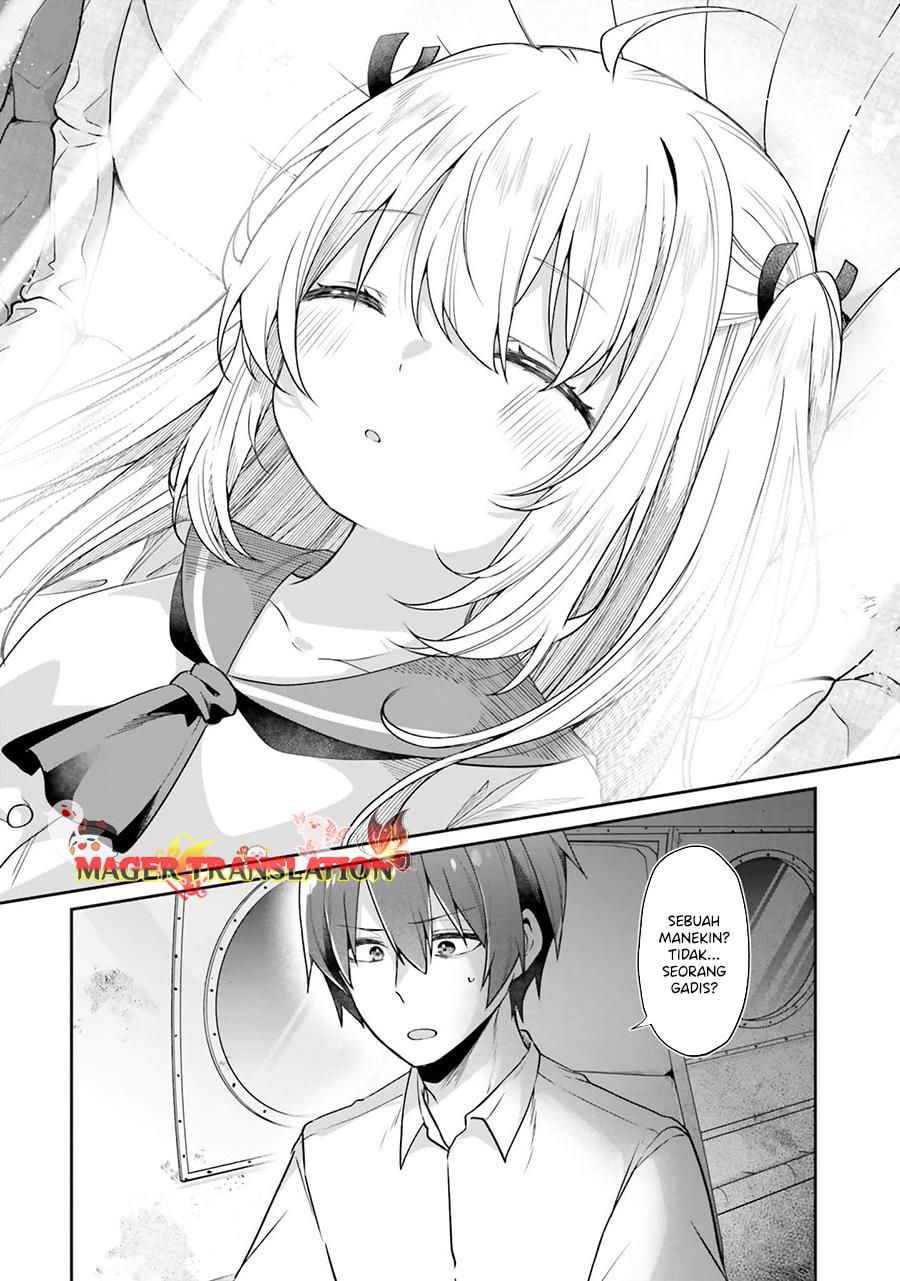 Chapter 1 - halaman 34