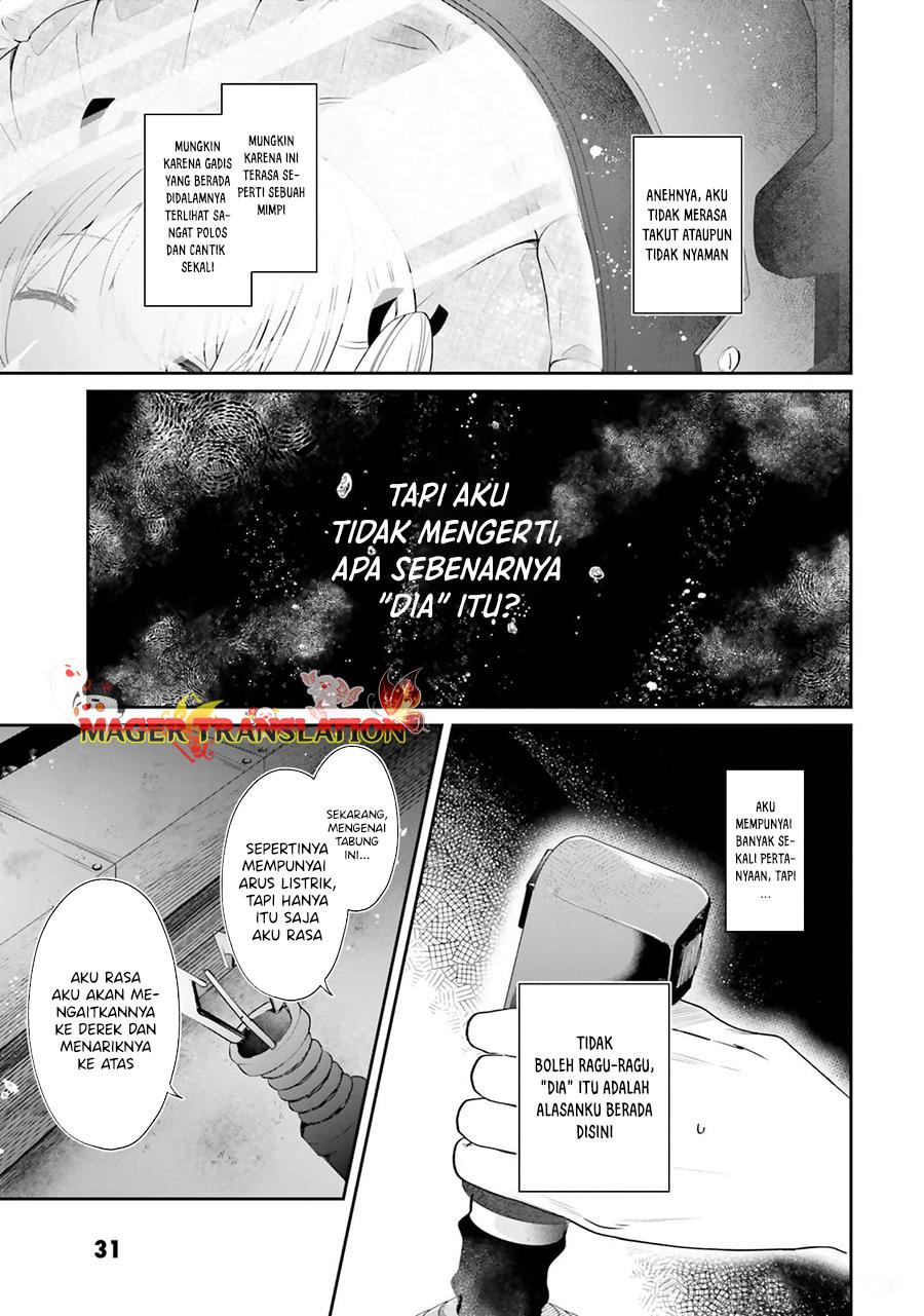 Chapter 1 - halaman 35