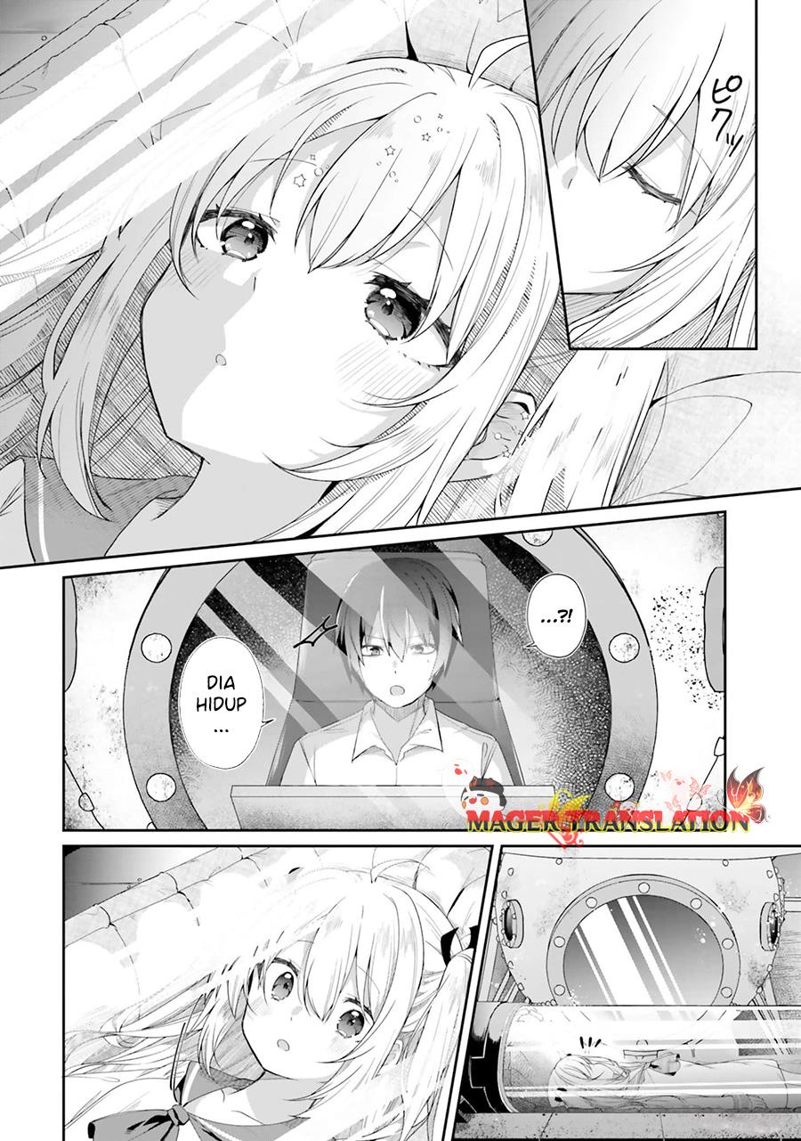 Chapter 1 - halaman 36