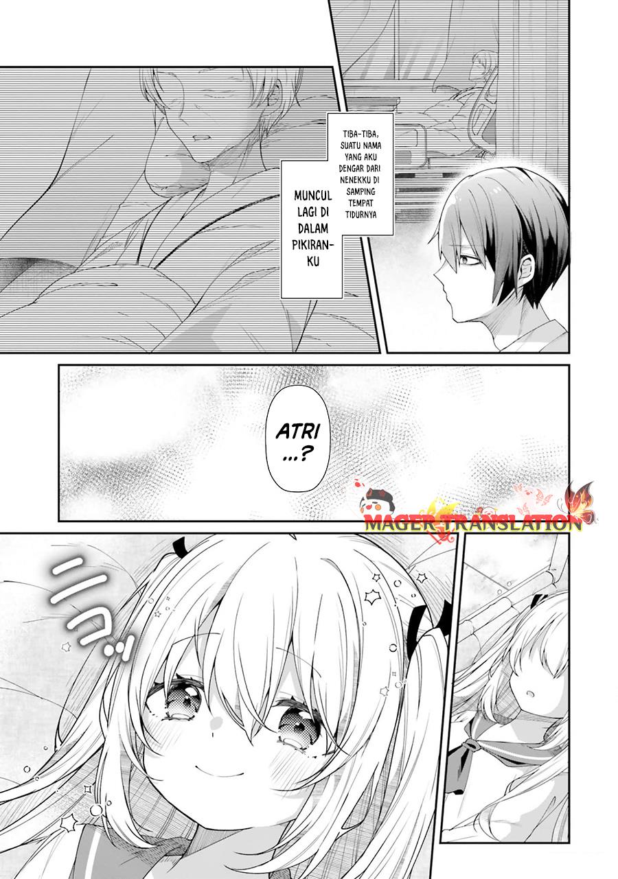 Chapter 1 - halaman 37