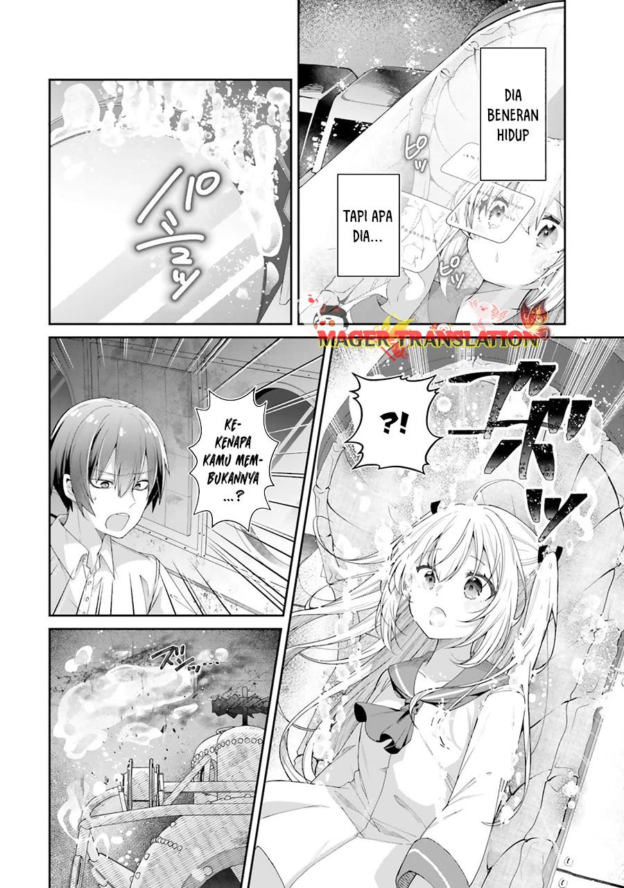 Chapter 1 - halaman 38