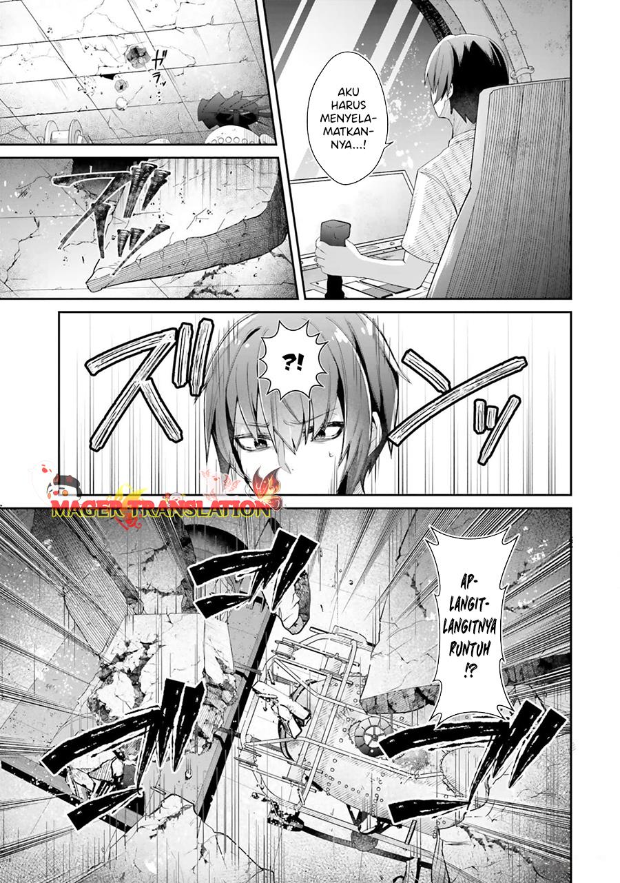 Chapter 1 - halaman 39