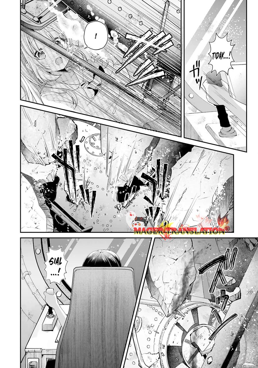 Chapter 1 - halaman 40