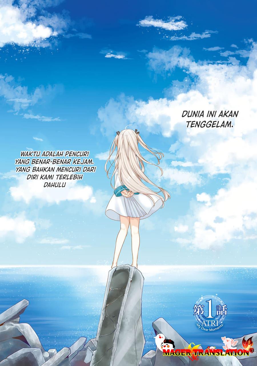 Chapter 1 - halaman 5
