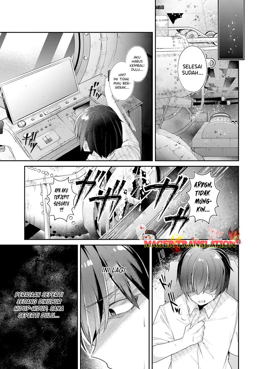 Chapter 1 - halaman 41