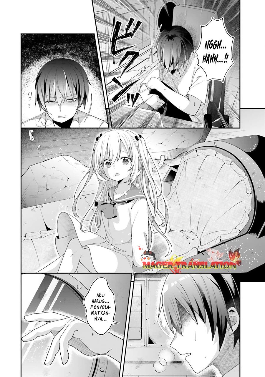 Chapter 1 - halaman 42