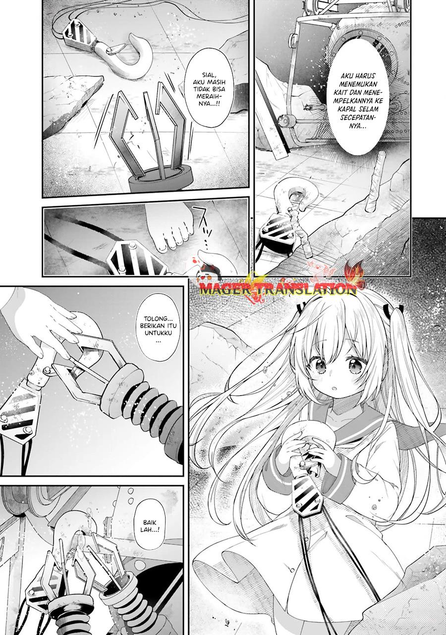 Chapter 1 - halaman 43