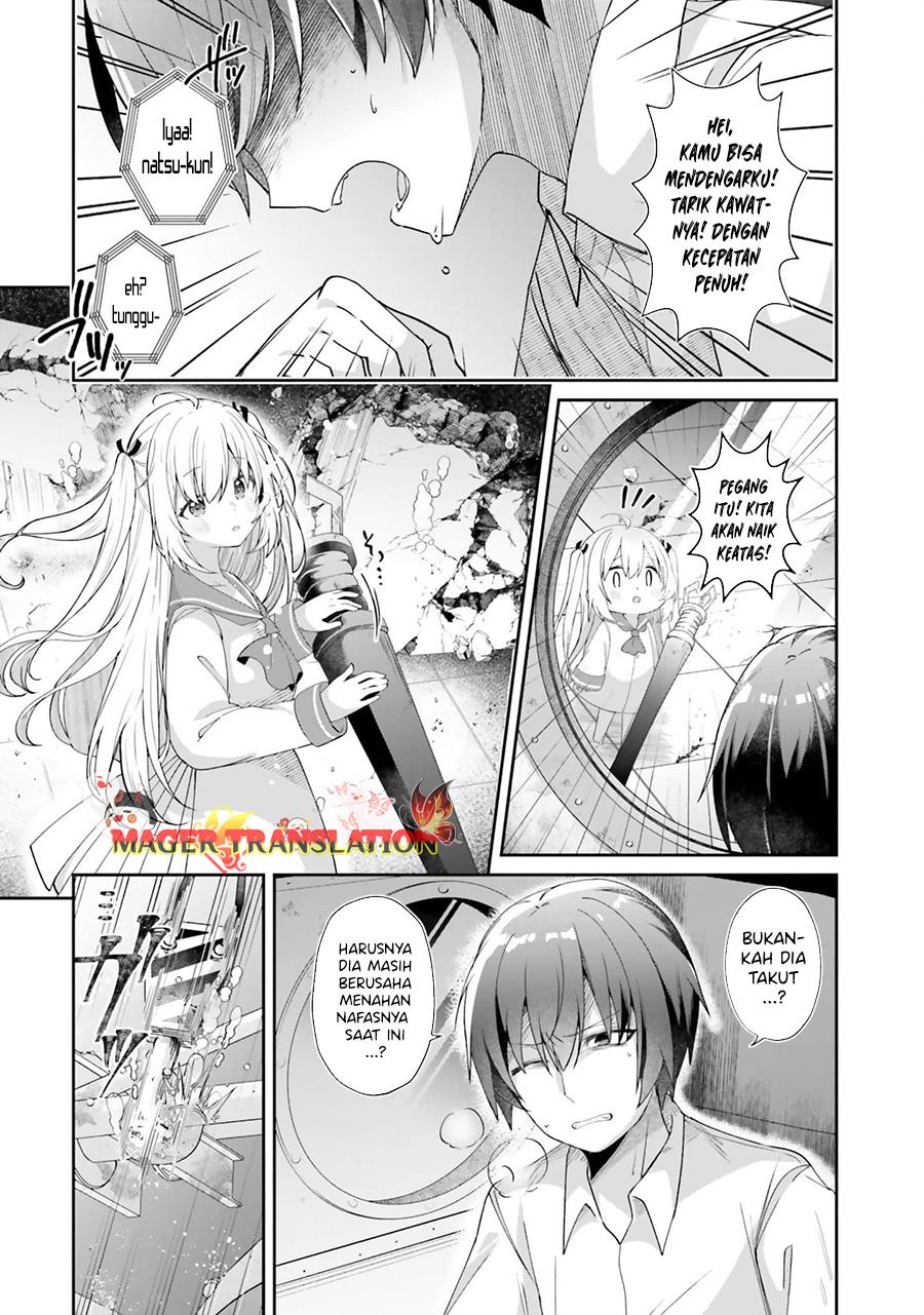 Chapter 1 - halaman 44