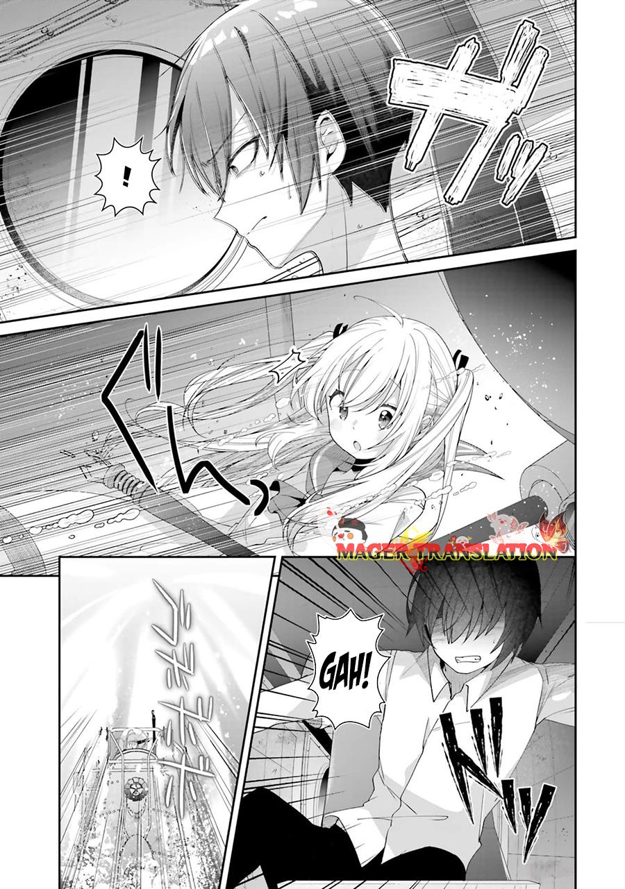 Chapter 1 - halaman 45