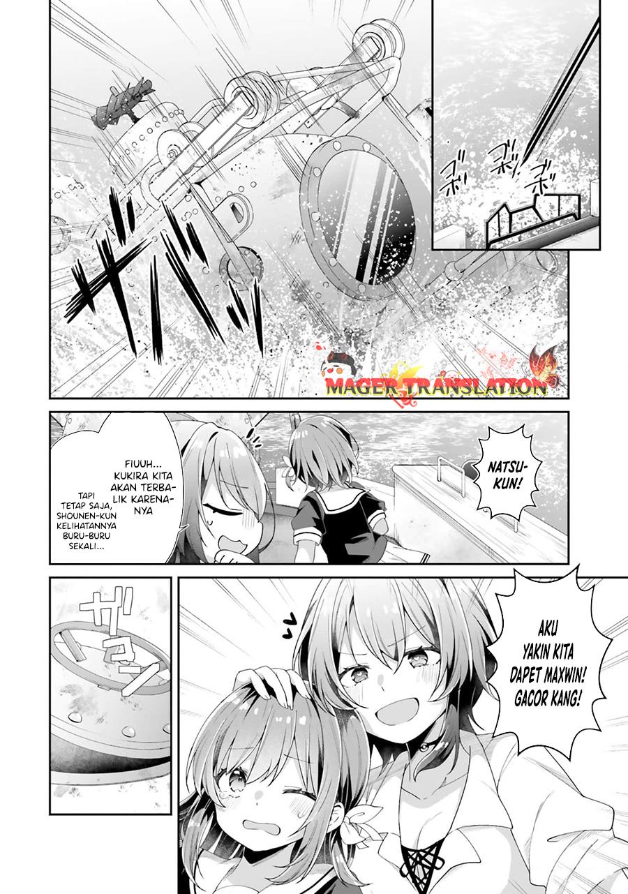 Chapter 1 - halaman 46