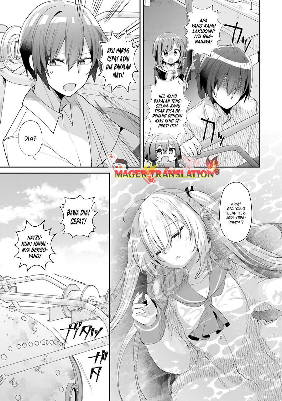 Chapter 1 - halaman 47
