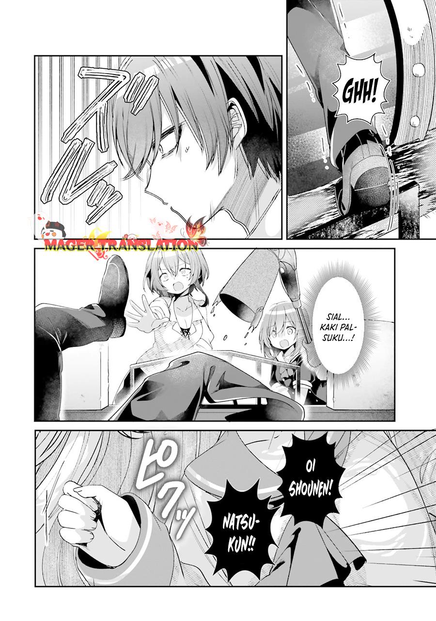 Chapter 1 - halaman 48
