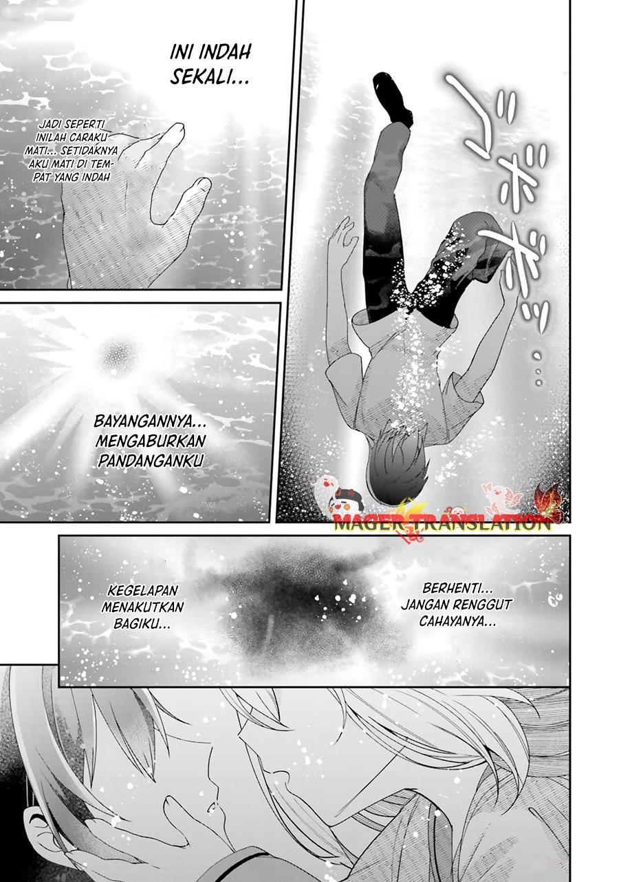 Chapter 1 - halaman 49