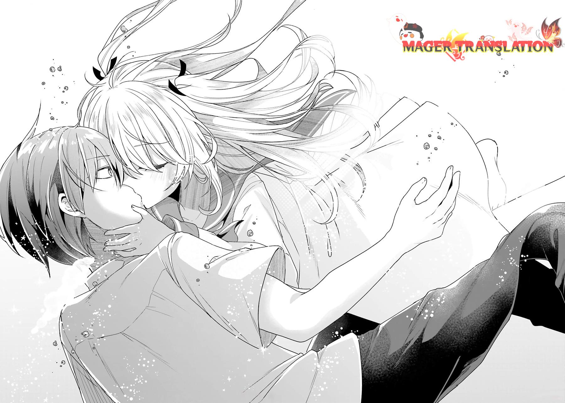 Chapter 1 - halaman 50