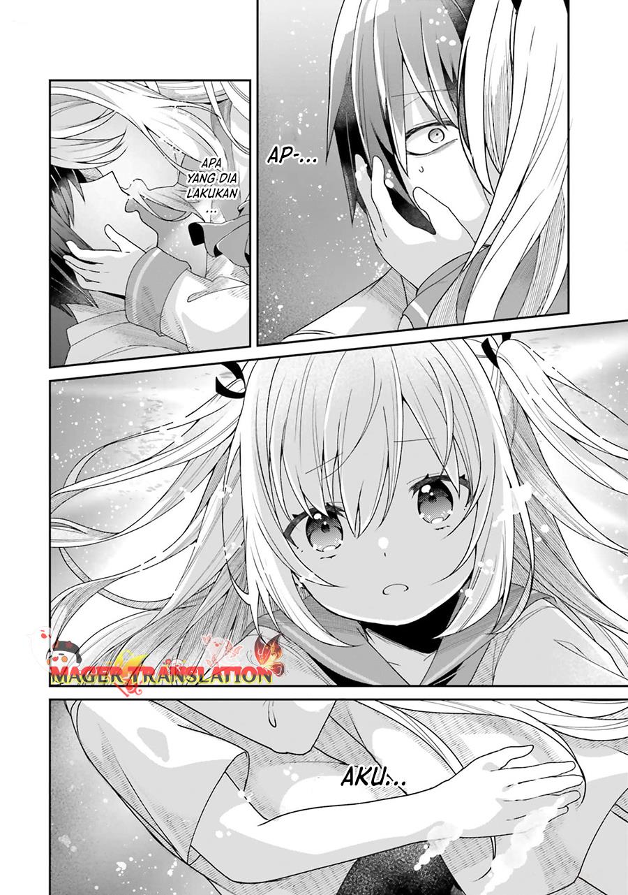 Chapter 1 - halaman 51