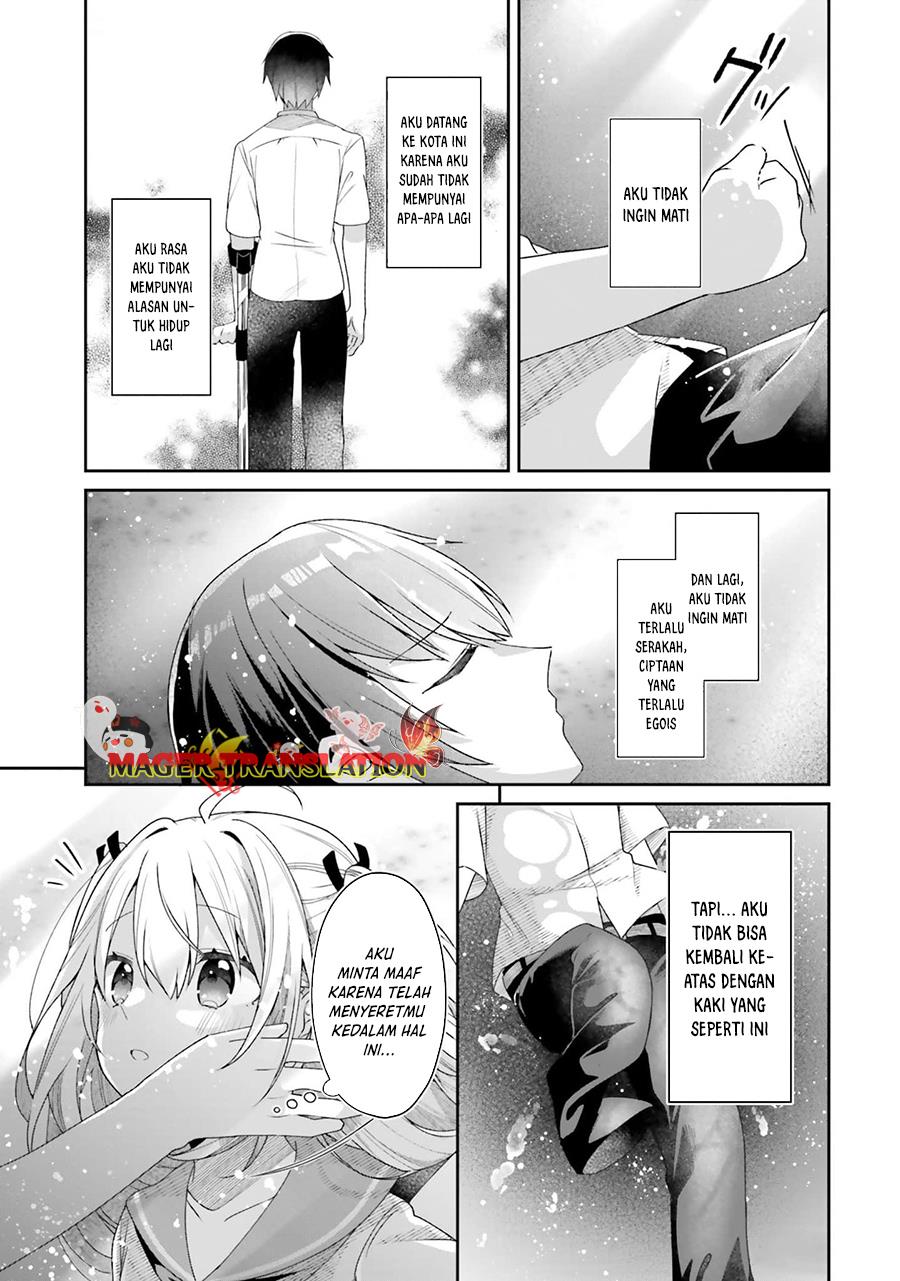 Chapter 1 - halaman 52