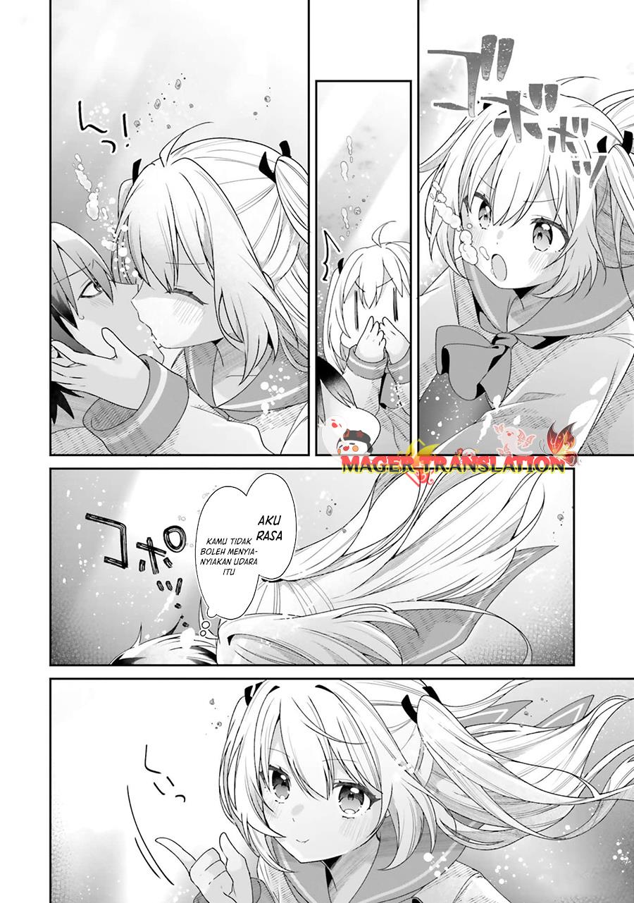 Chapter 1 - halaman 53