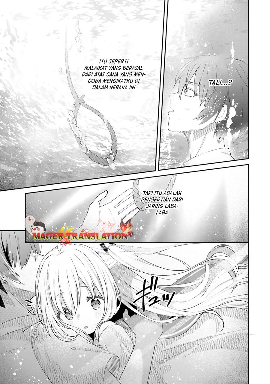 Chapter 1 - halaman 54