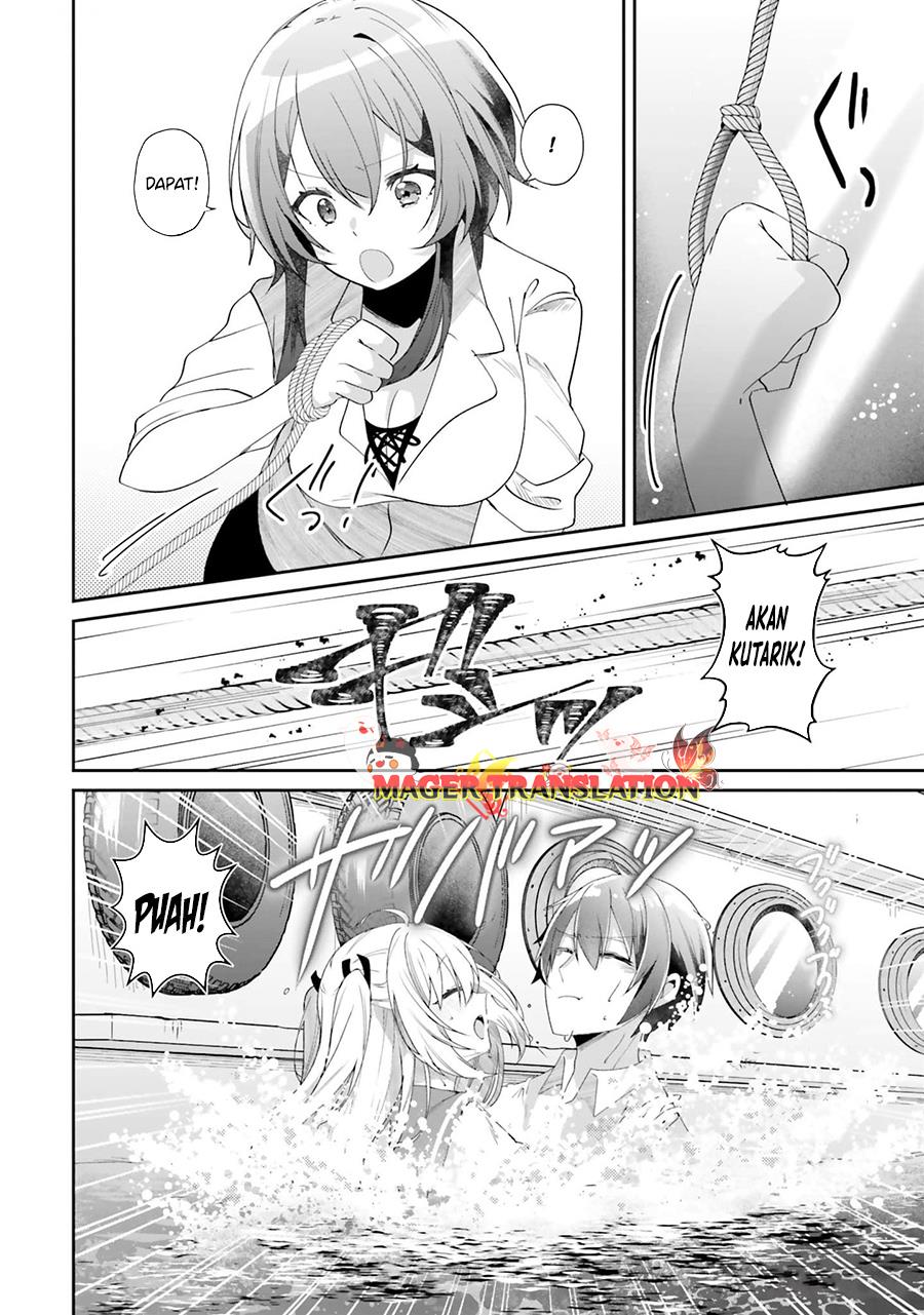 Chapter 1 - halaman 55