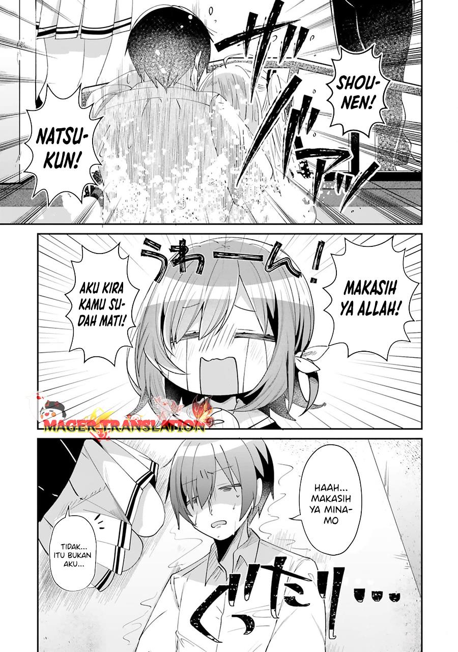 Chapter 1 - halaman 56