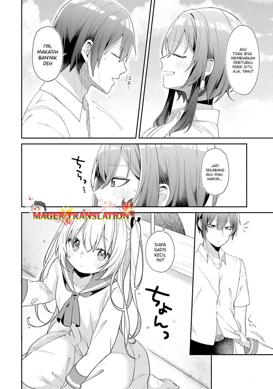 Chapter 1 - halaman 57