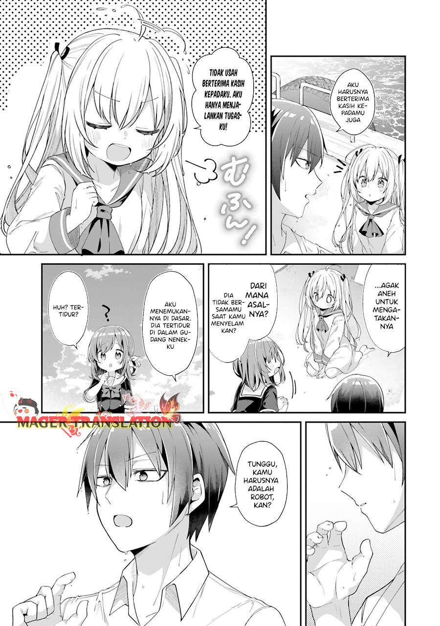 Chapter 1 - halaman 58