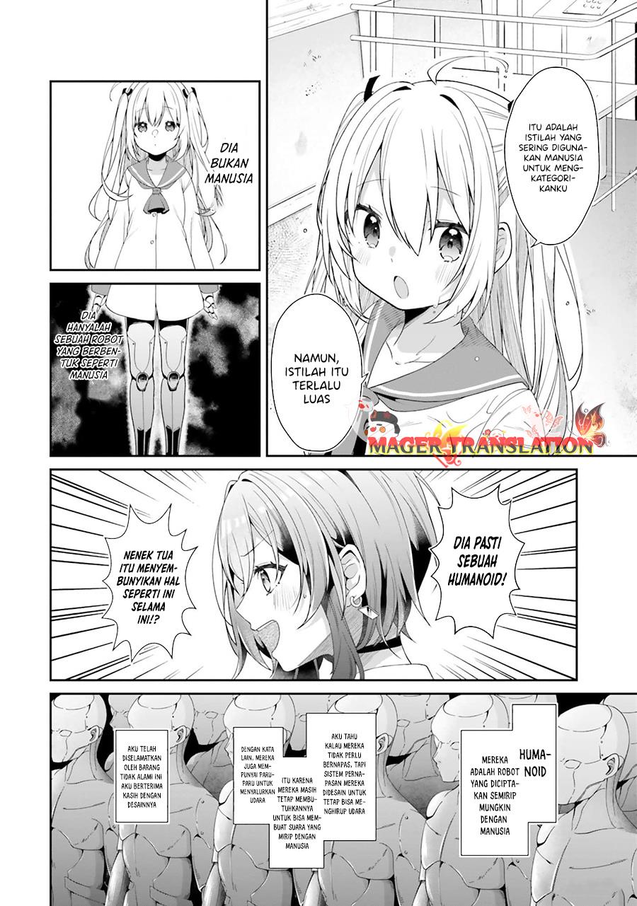 Chapter 1 - halaman 59