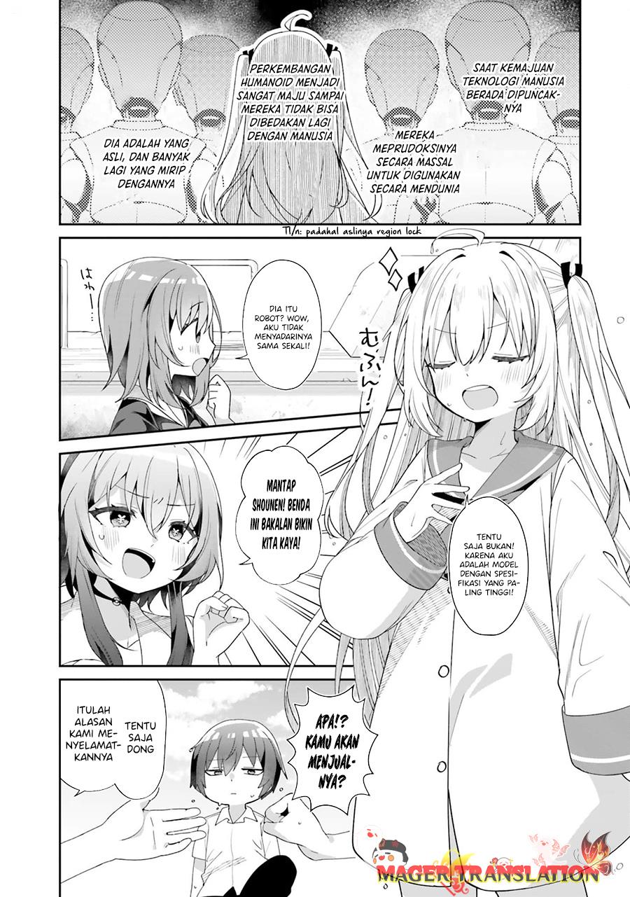 Chapter 1 - halaman 60