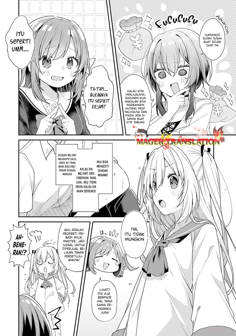 Chapter 1 - halaman 61