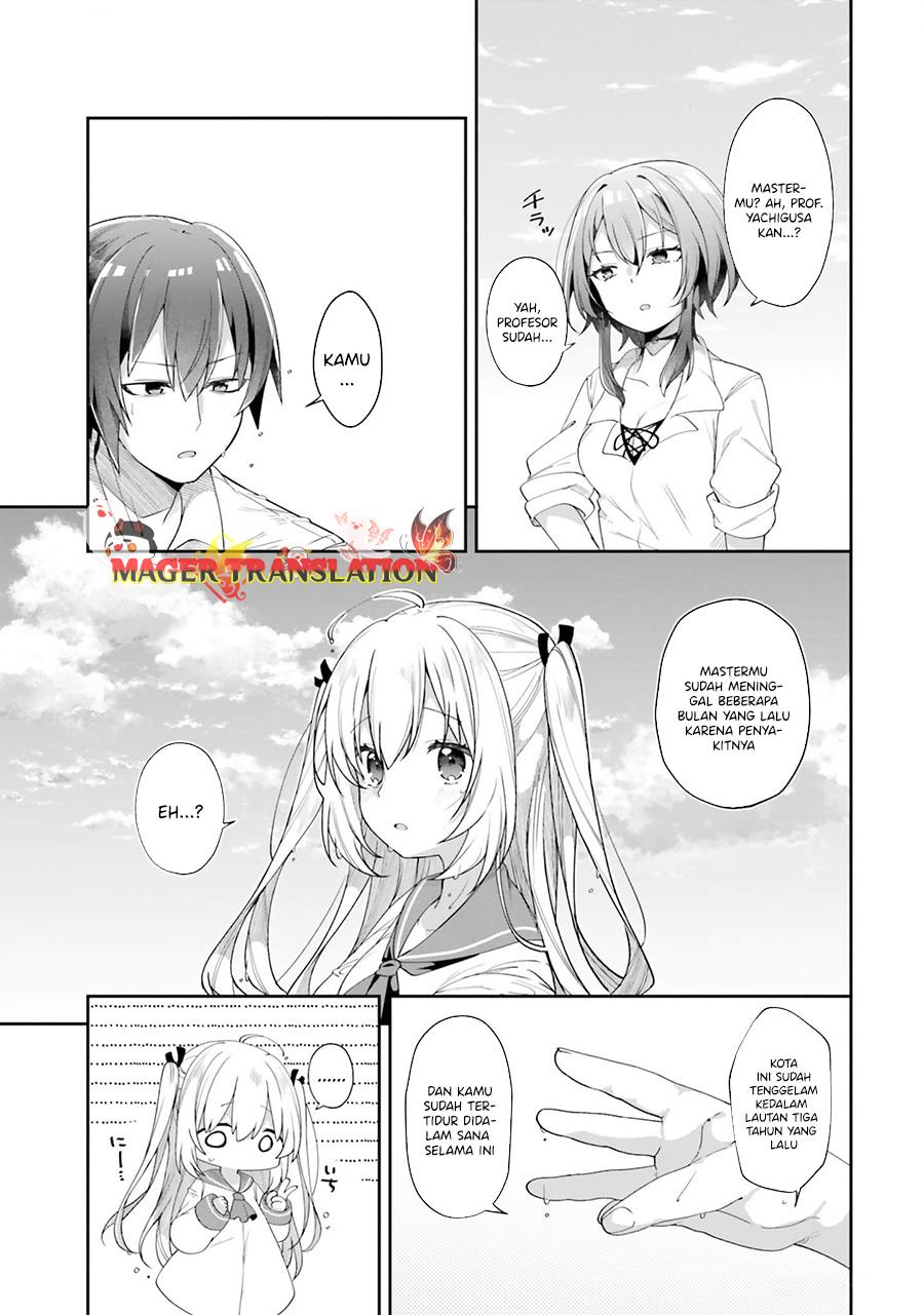 Chapter 1 - halaman 62