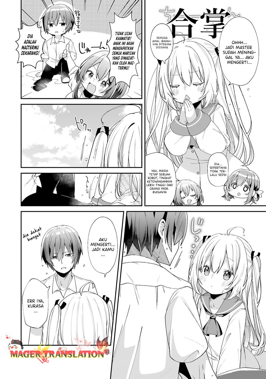 Chapter 1 - halaman 63