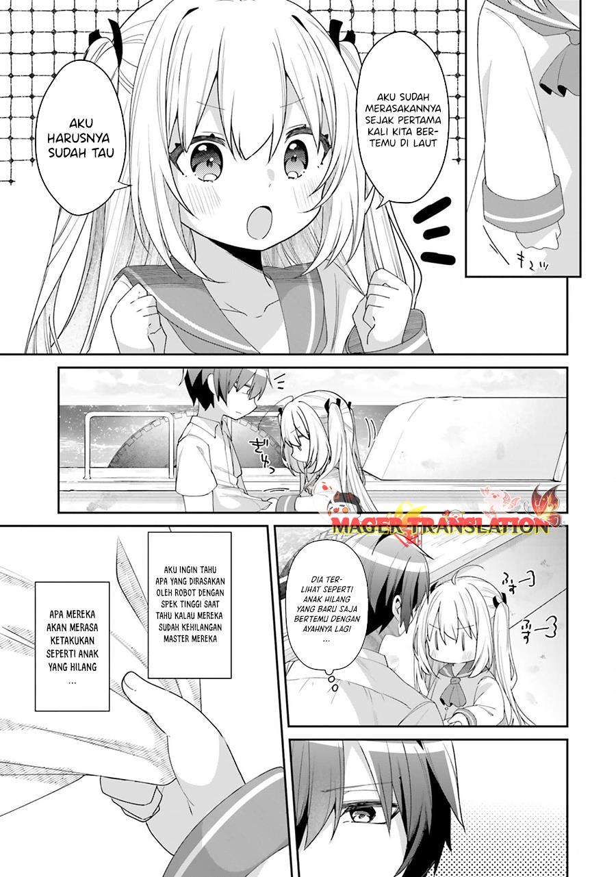 Chapter 1 - halaman 64