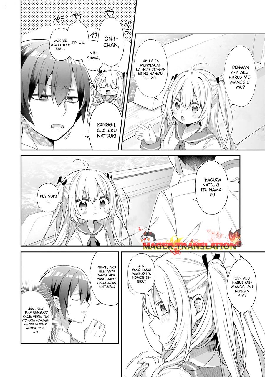 Chapter 1 - halaman 65