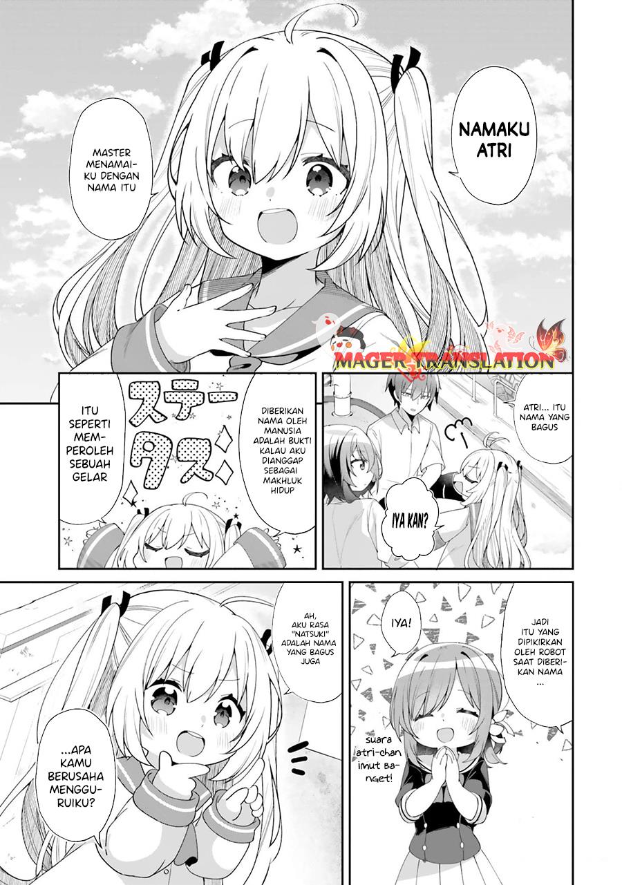 Chapter 1 - halaman 66