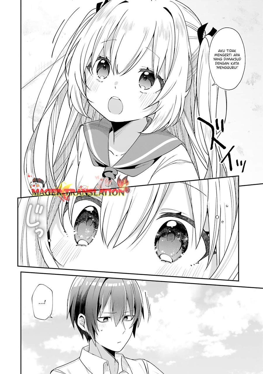 Chapter 1 - halaman 67
