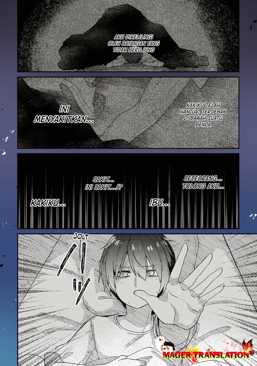 Chapter 1 - halaman 8