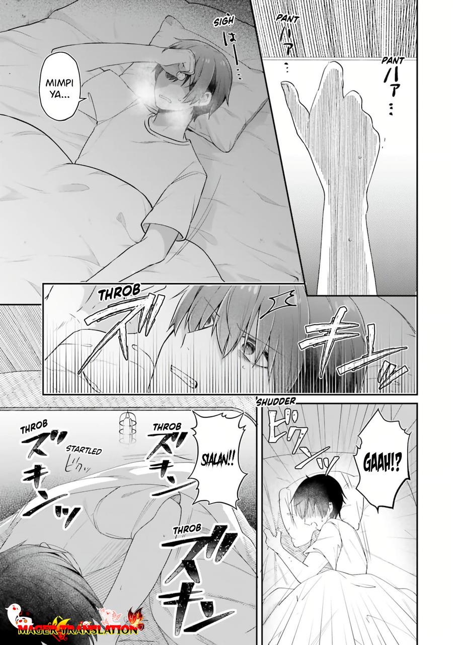 Chapter 1 - halaman 9