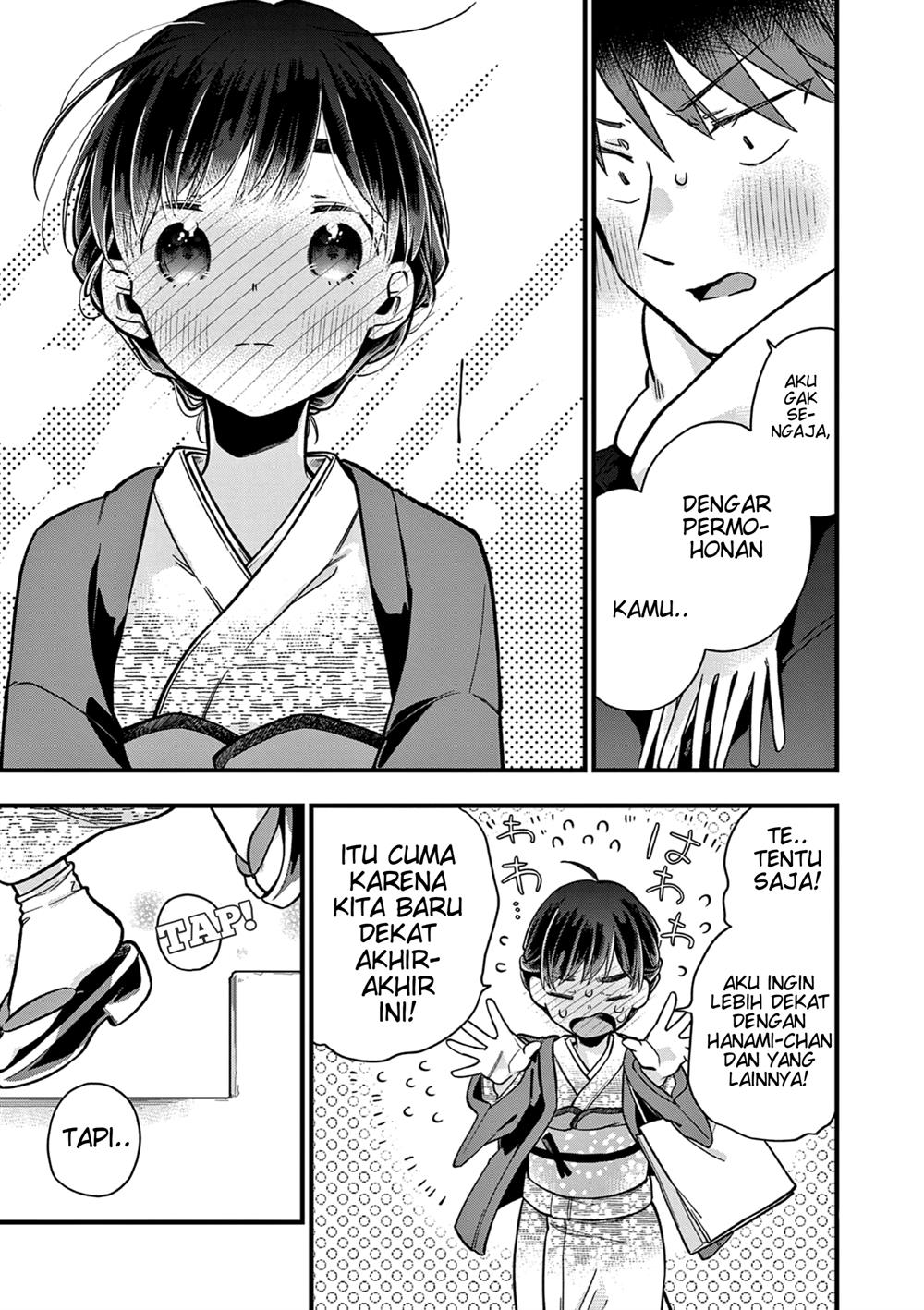 Chapter 13 - halaman 12