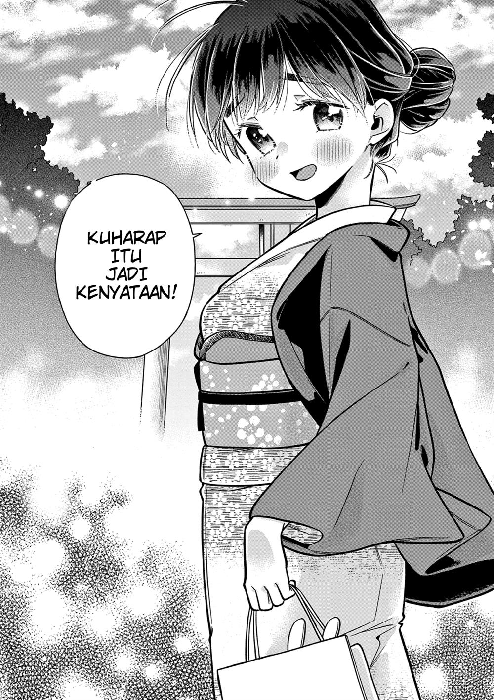 Chapter 13 - halaman 13