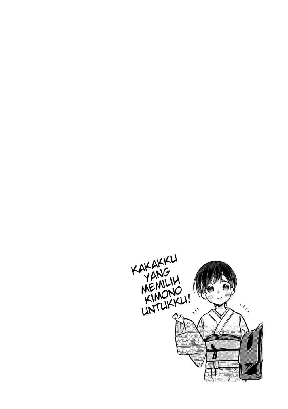 Chapter 13 - halaman 15