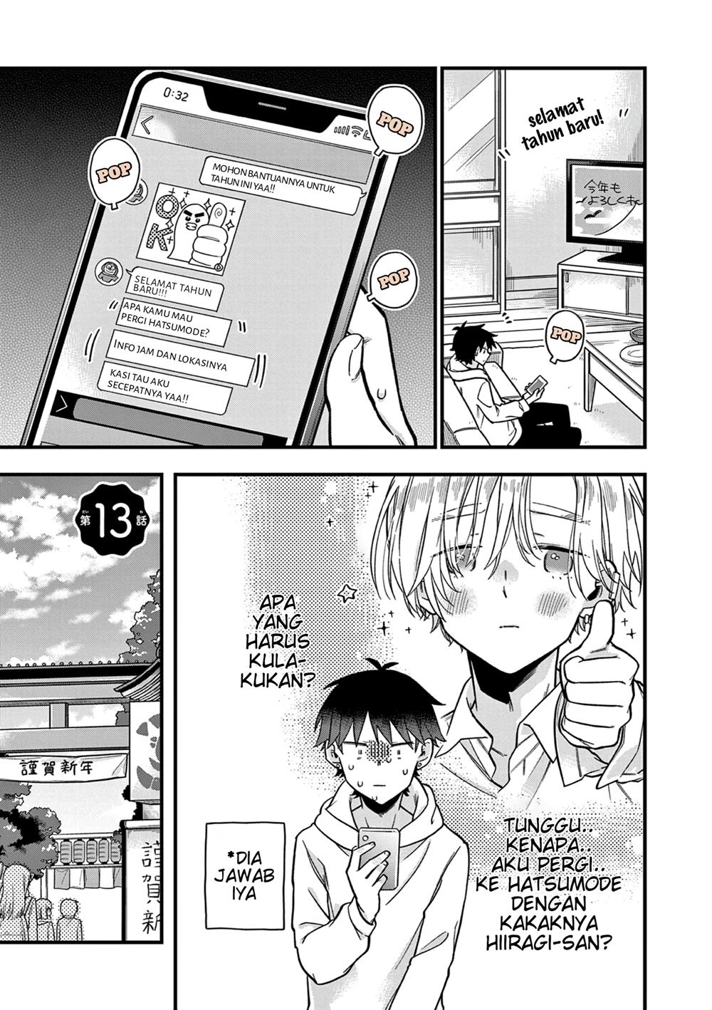 Chapter 13 - halaman 3