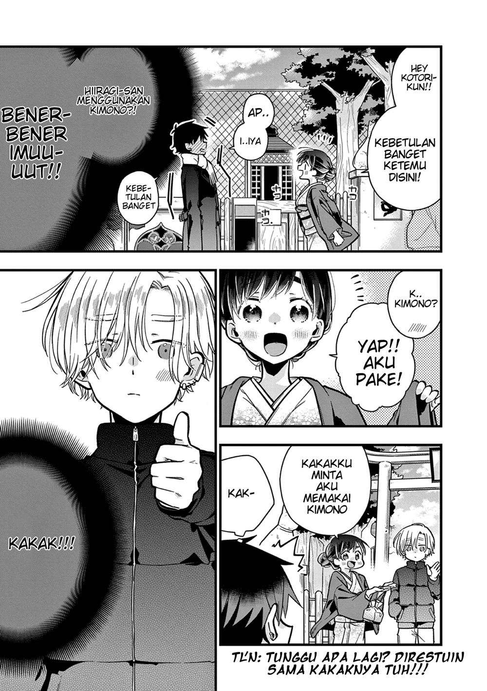 Chapter 13 - halaman 4