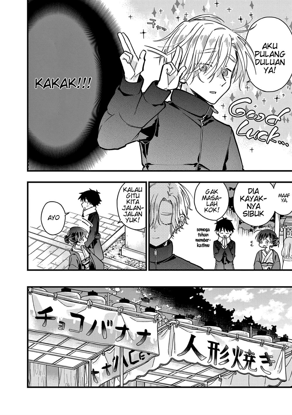 Chapter 13 - halaman 5