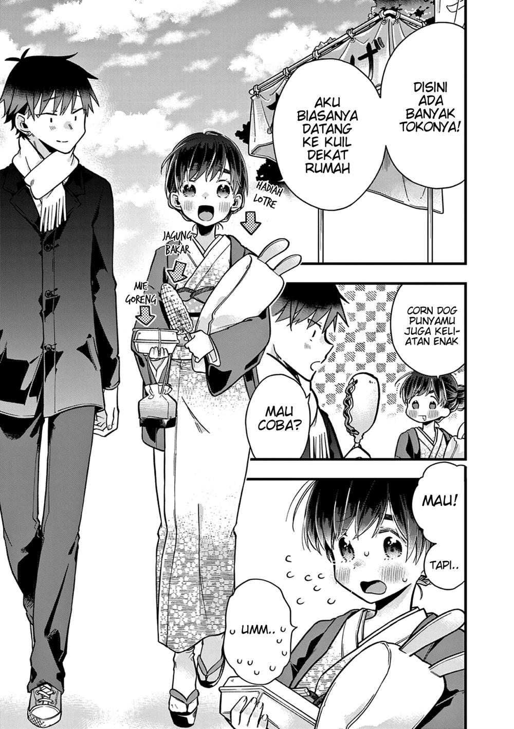 Chapter 13 - halaman 6