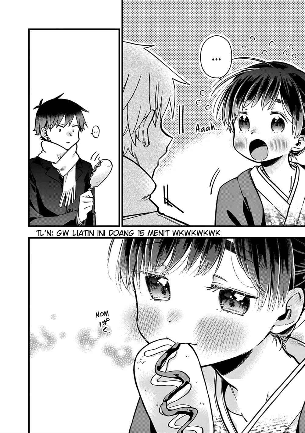 Chapter 13 - halaman 7