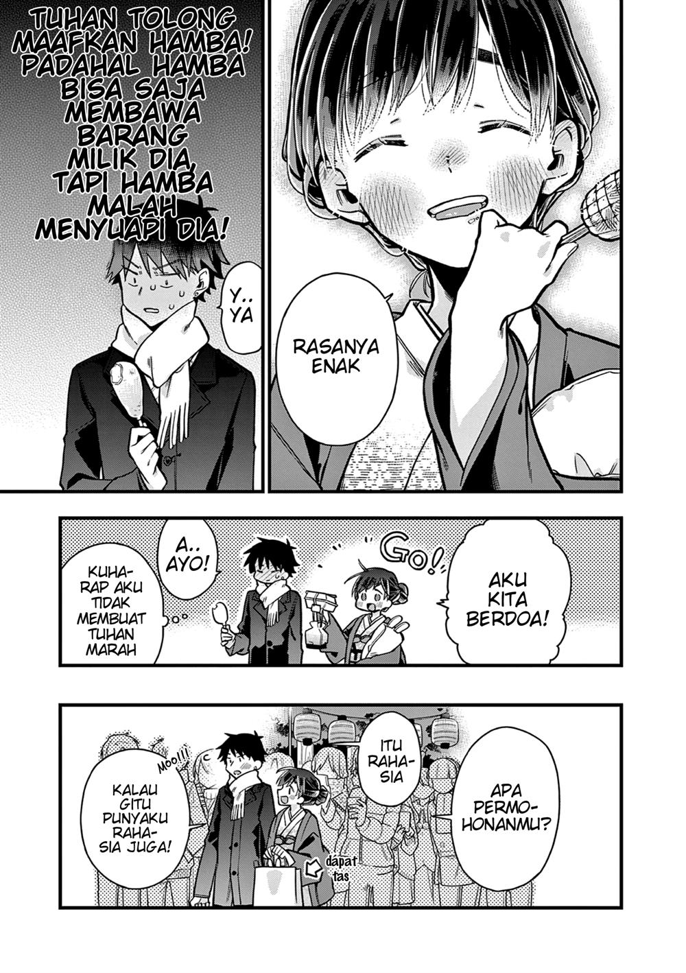 Chapter 13 - halaman 8