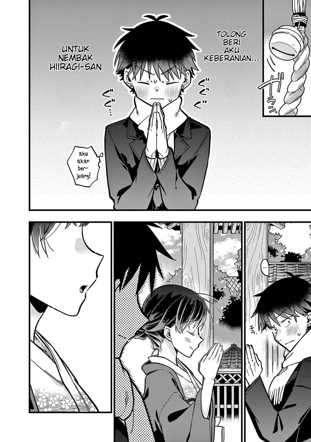 Chapter 13 - halaman 9