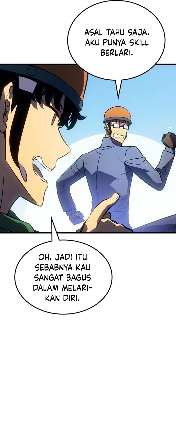 Chapter 6 - halaman 76
